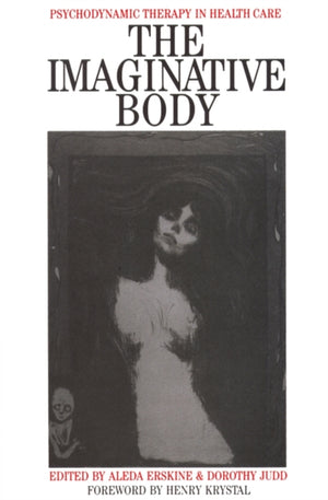 Imaginative Body