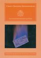 Book cover of: Classic Chemistry Demonstrations. By: T LISTER