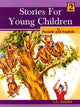 Book cover of: Stories for Young Children in Panjabi and English