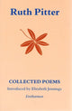 Collected Poems