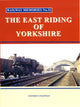 Book cover of: Railway Memories No.32 The East Riding of Yorkshire