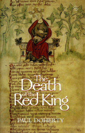 Death of the Red King