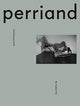 Charlotte Perriand