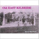 Book cover of: Old East Kilbride. By: Stuart Marshall