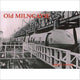 Book cover of: Old Milngavie. By: James Crawford