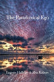 Book cover of: Paradoxical Ego