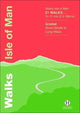 Book cover of: Walks Isle of Man