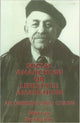 Book cover of: Social Anarchism Or Lifestyle Anarch. By: Murray Bookchin