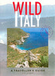 Wild Italy