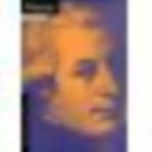 Mozart
