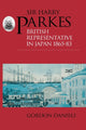 Book cover of: Sir Harry Parkes