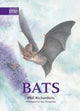Book cover of: Bats