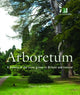 Book cover of: Arboretum
