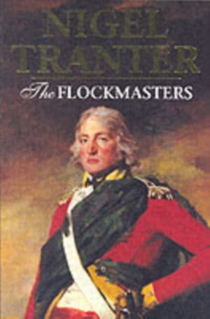 Flockmasters