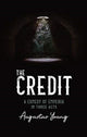 Credit