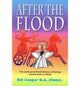 After the Flood