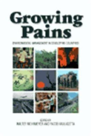Growing Pains