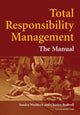 Book cover of: Total Responsibility Management. By: Sandra Waddock