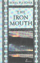 Book cover of: Iron Mouth