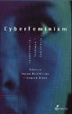 Book cover of: CyberFeminism