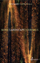 Book cover of: Body/Landscape Journals. By: Margaret Somerville