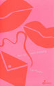 Book cover of: Two Lips Went Shopping