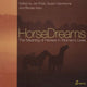 Book cover of: Horse Dreams