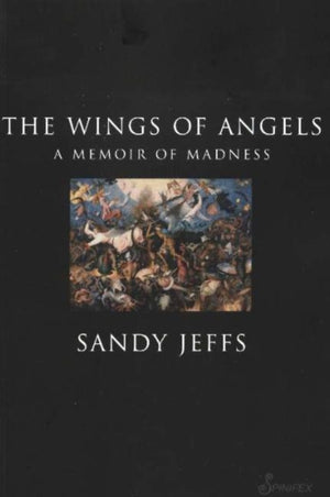 The Wings of Angels