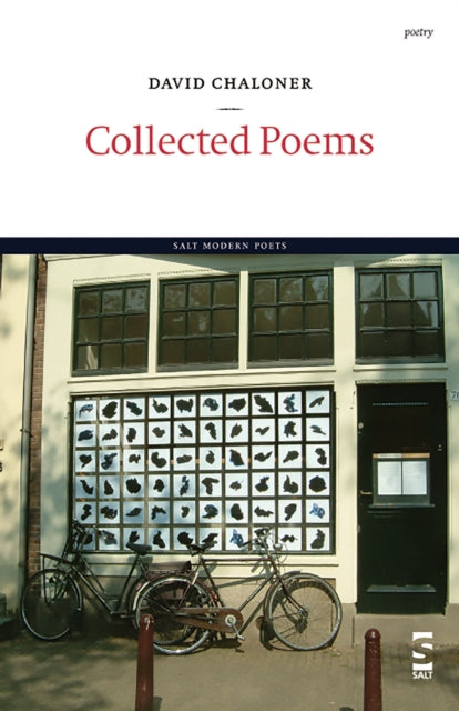 Collected Poems