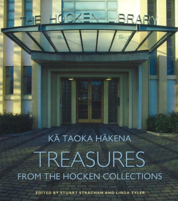 Book cover of: Ka Taoka Hakena