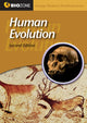Book cover of: Human Evolution Modular Workbook