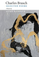 Book cover of: Charles Brasch. By: Charles Brasch