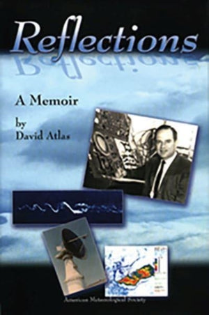 Reflections – A Memoir