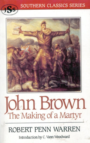 John Brown