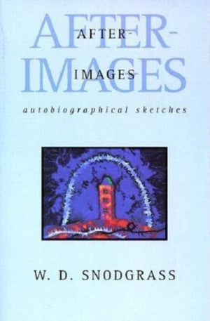 After-Images