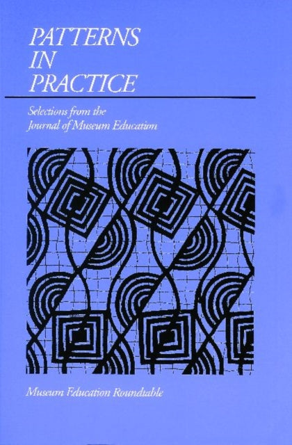 Patterns in Practice