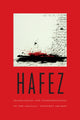 Book cover of: Hafez. By: Ḥāfiẓ