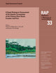 Book cover of: Biological Assessment of the Aquatic Ecosystems of the Pastaza River Basin, Ecuador and Peru