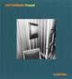 Book cover of: Lee Friedlander Framed by Joel Coen. By: Joel Coen