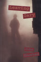 Book cover of: Leaving Gary