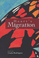 Book cover of: Heart's Migration. By: Linda Rodriguez