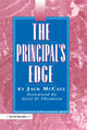 Book cover of: Principal's Edge, The