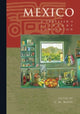Book cover of: Mexico. By: C. M. Mayo