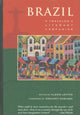 Book cover of: Brazil: A Traveler's Literary Companion
