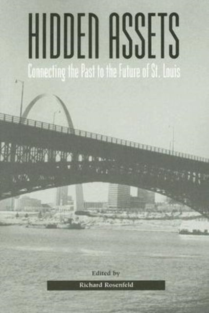 Hidden Assets