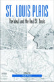 Book cover of: St. Louis Plans