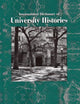 Book cover of: International Dictionary of University Histories