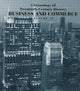 Book cover of: Chronology of Twentieth-Century History: Business and Commerce