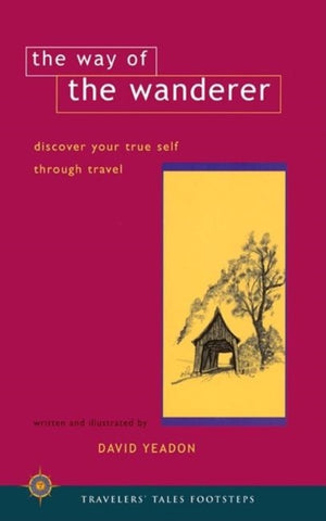 Way of the Wanderer
