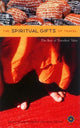 Book cover of: Spiritual Gifts of Travel